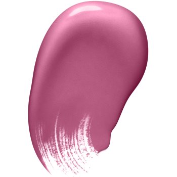 Rimmel Lasting Provocalips Double Ended ruj cu persistenta indelungata - imagine 3